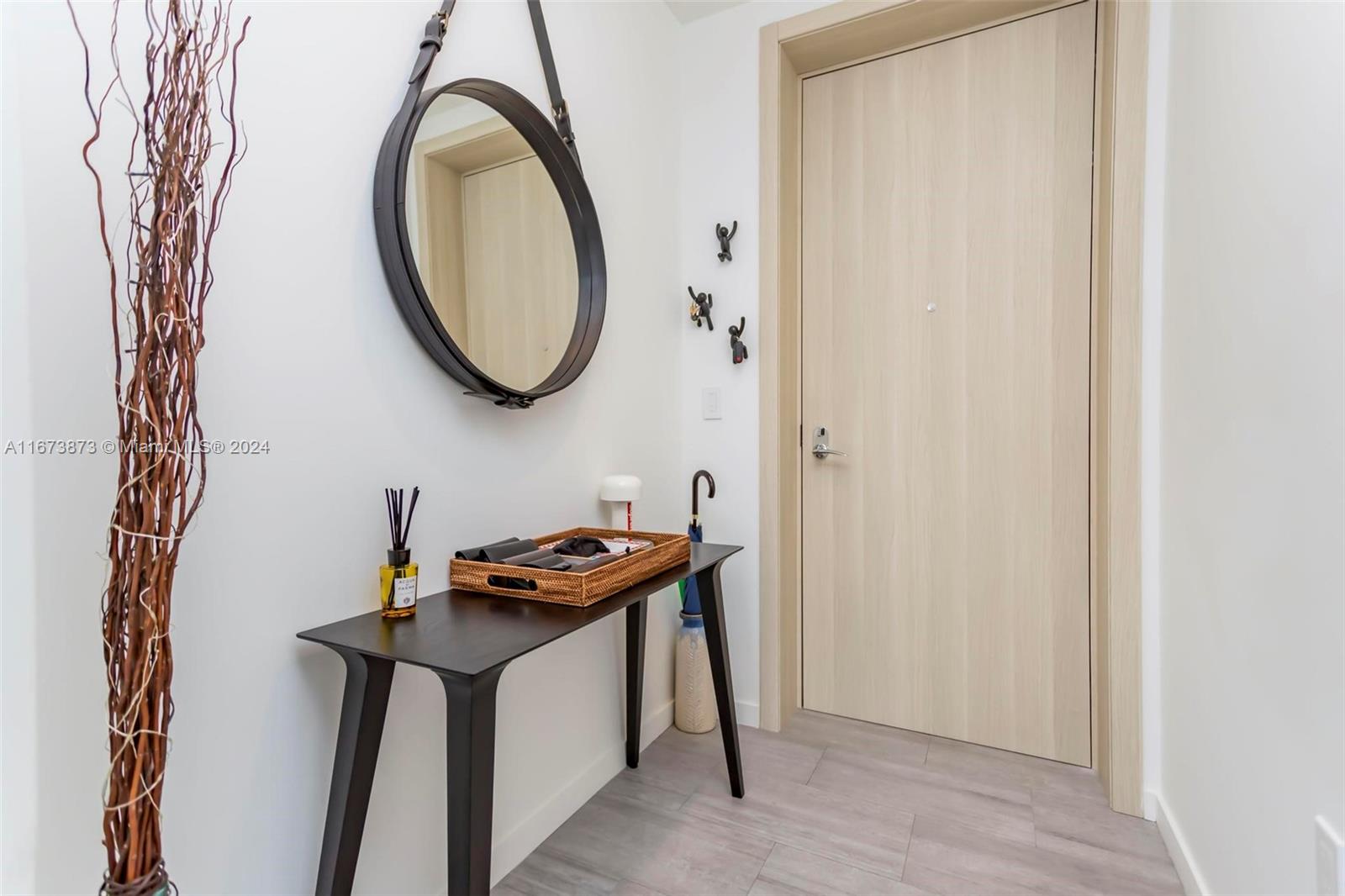 1000 Brickell Plz Unit: PH5105