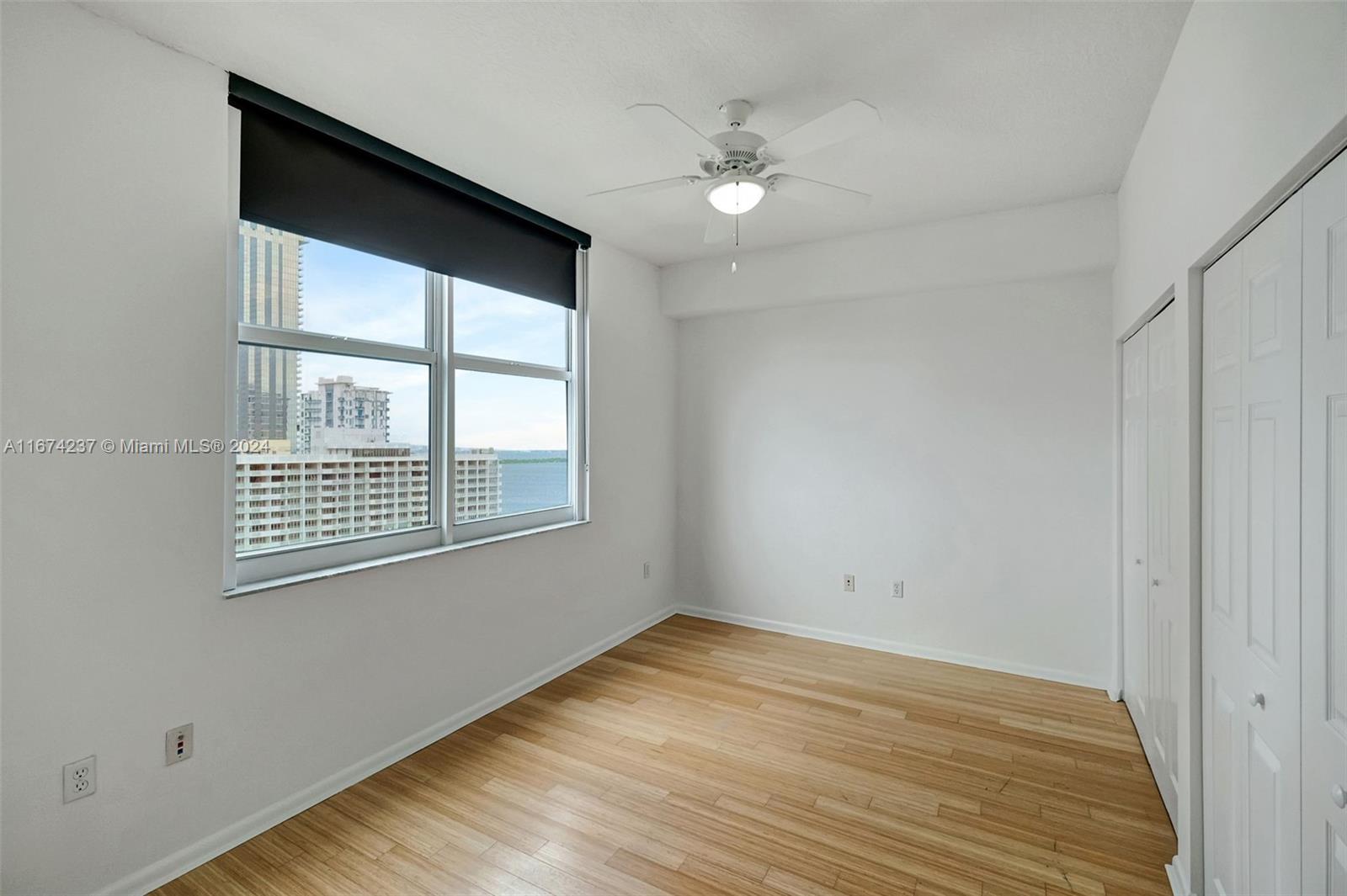 2000 N Bayshore Dr # 1607
