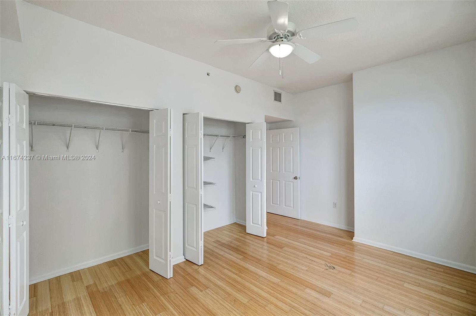 2000 N Bayshore Dr # 1607