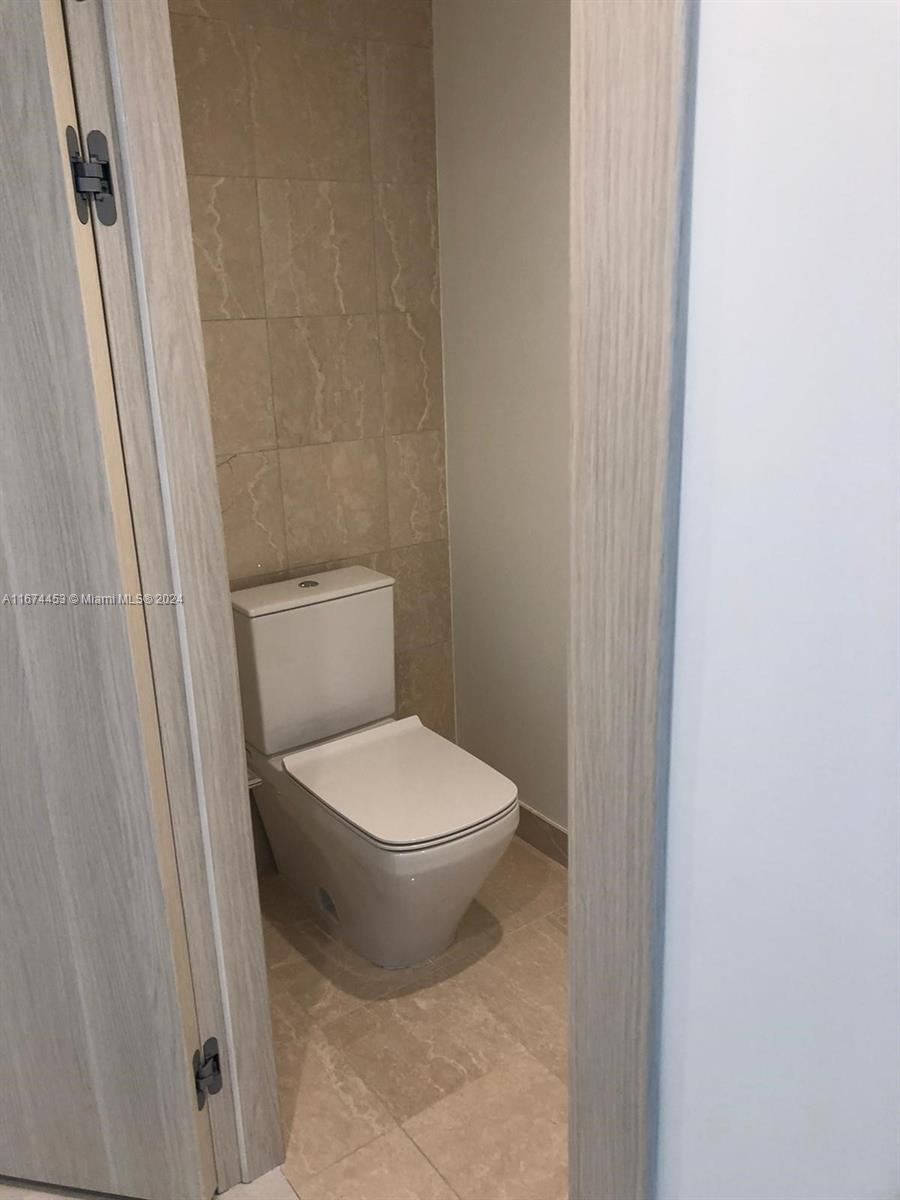 1000 Brickell Plaza # 2109