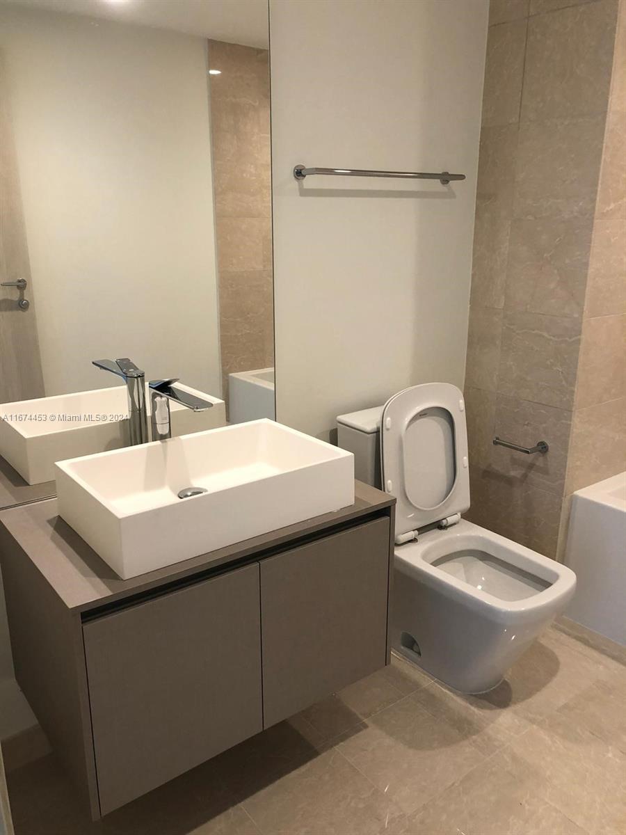 1000 Brickell Plaza # 2109