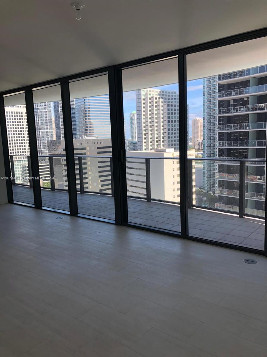 1000 Brickell Plaza # 2109