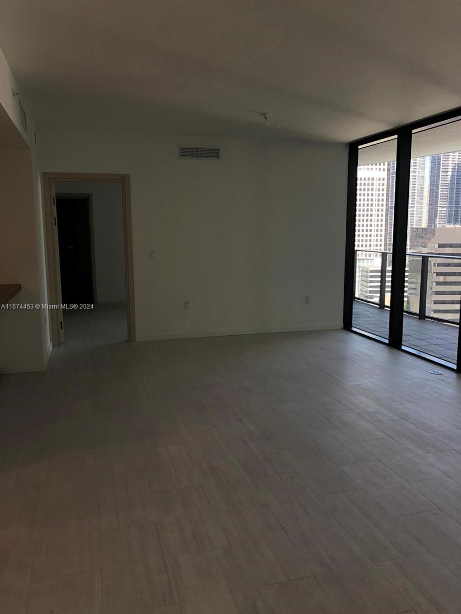 1000 Brickell Plaza # 2109