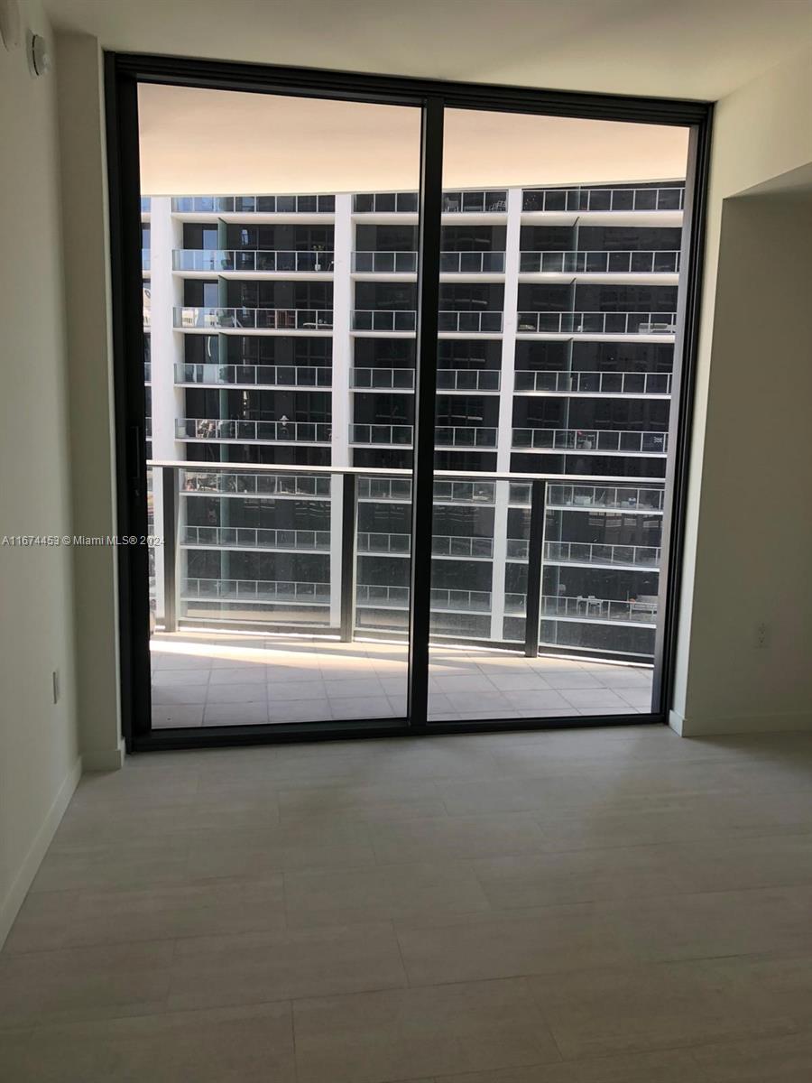 1000 Brickell Plaza # 2109