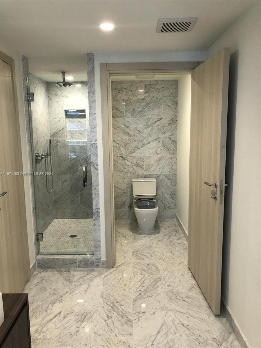 1000 Brickell Plaza # 2109