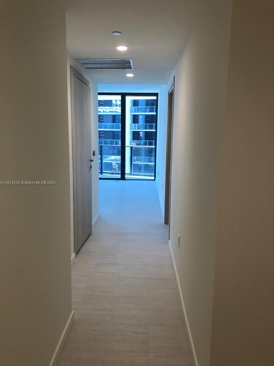 1000 Brickell Plaza # 2109