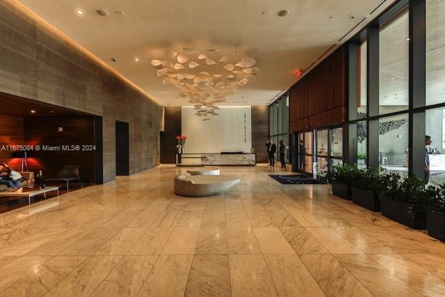 68 SE 6th St # 3508