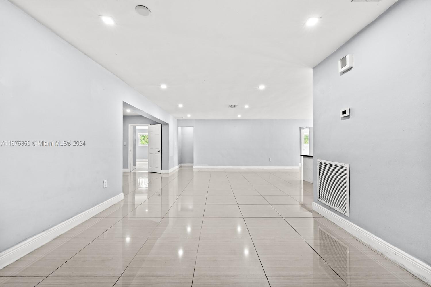 45 NW 99th St