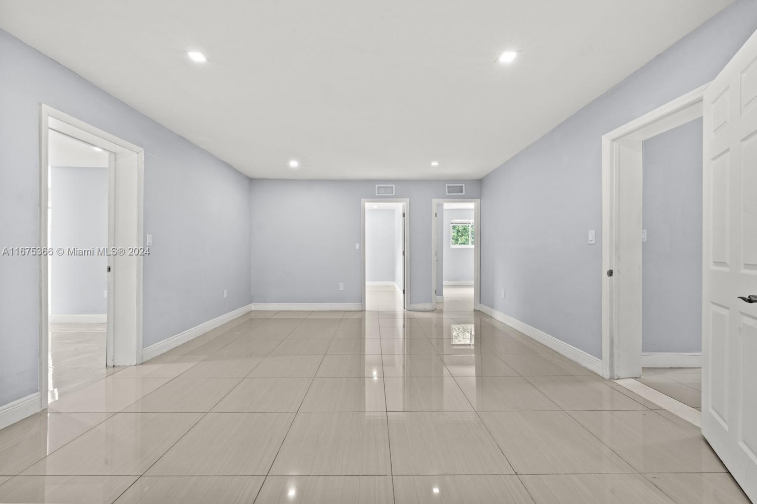 45 NW 99th St