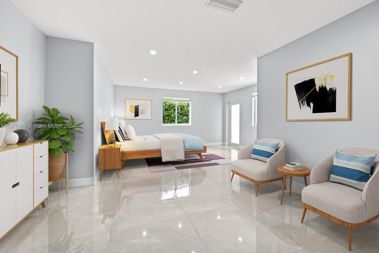 45 NW 99th St