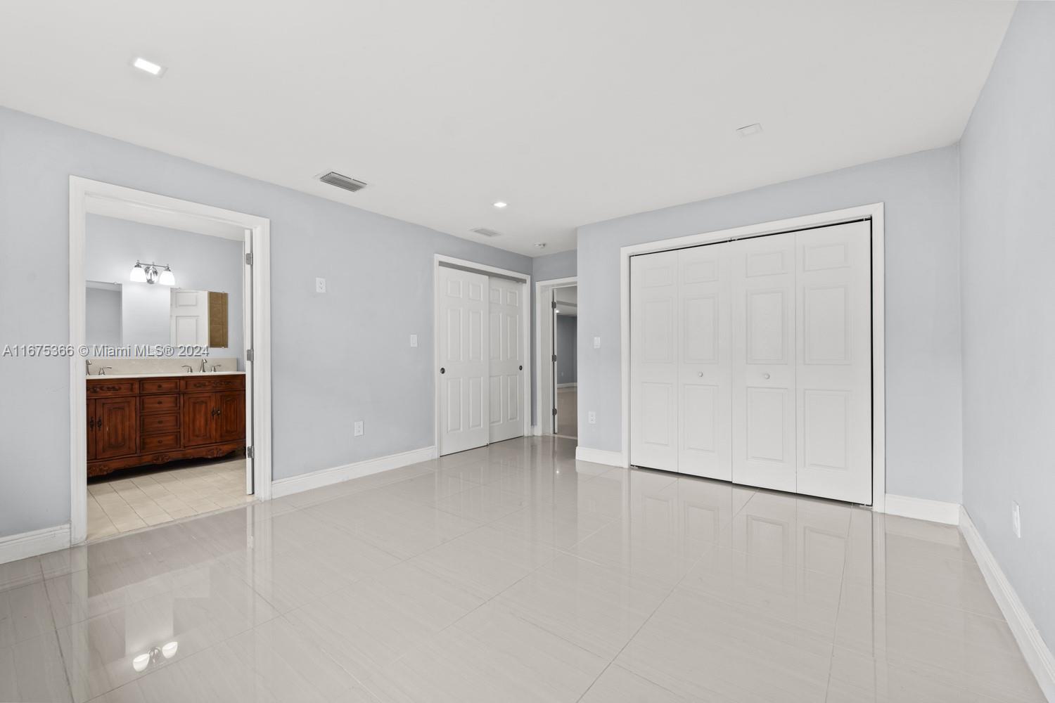 45 NW 99th St