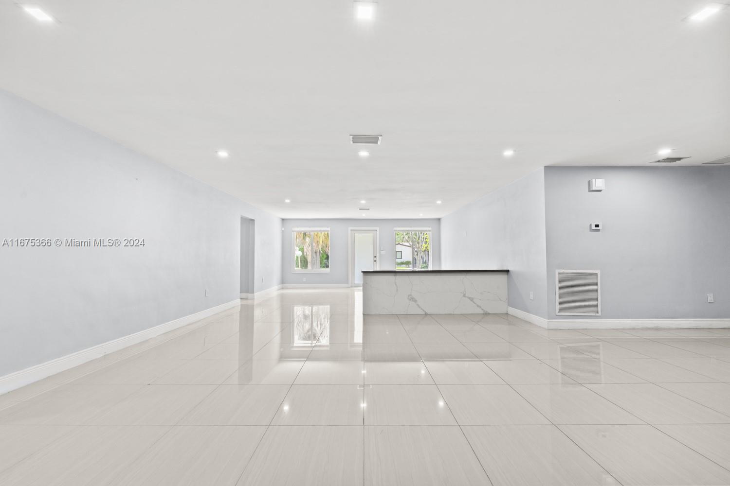 45 NW 99th St