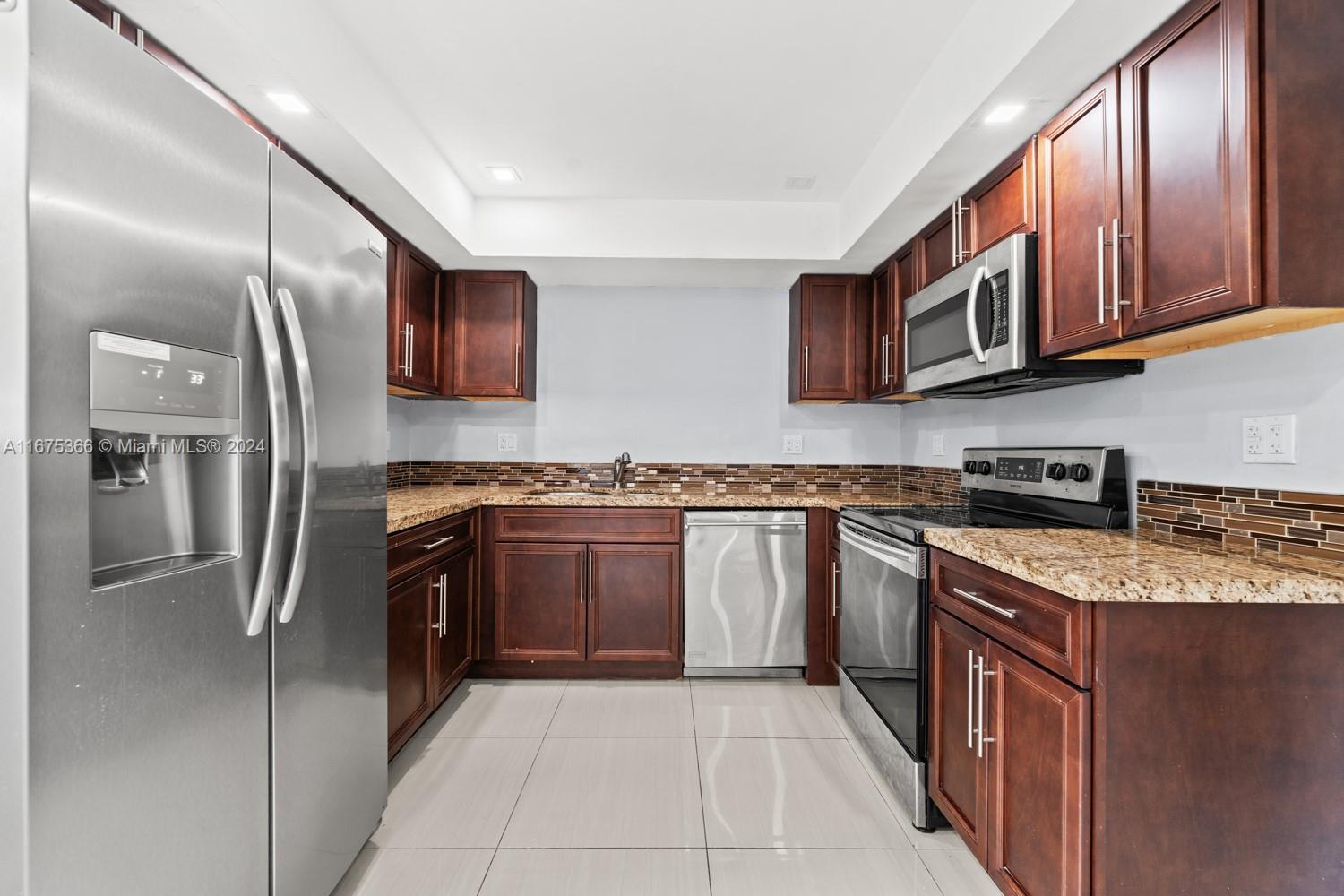 45 NW 99th St