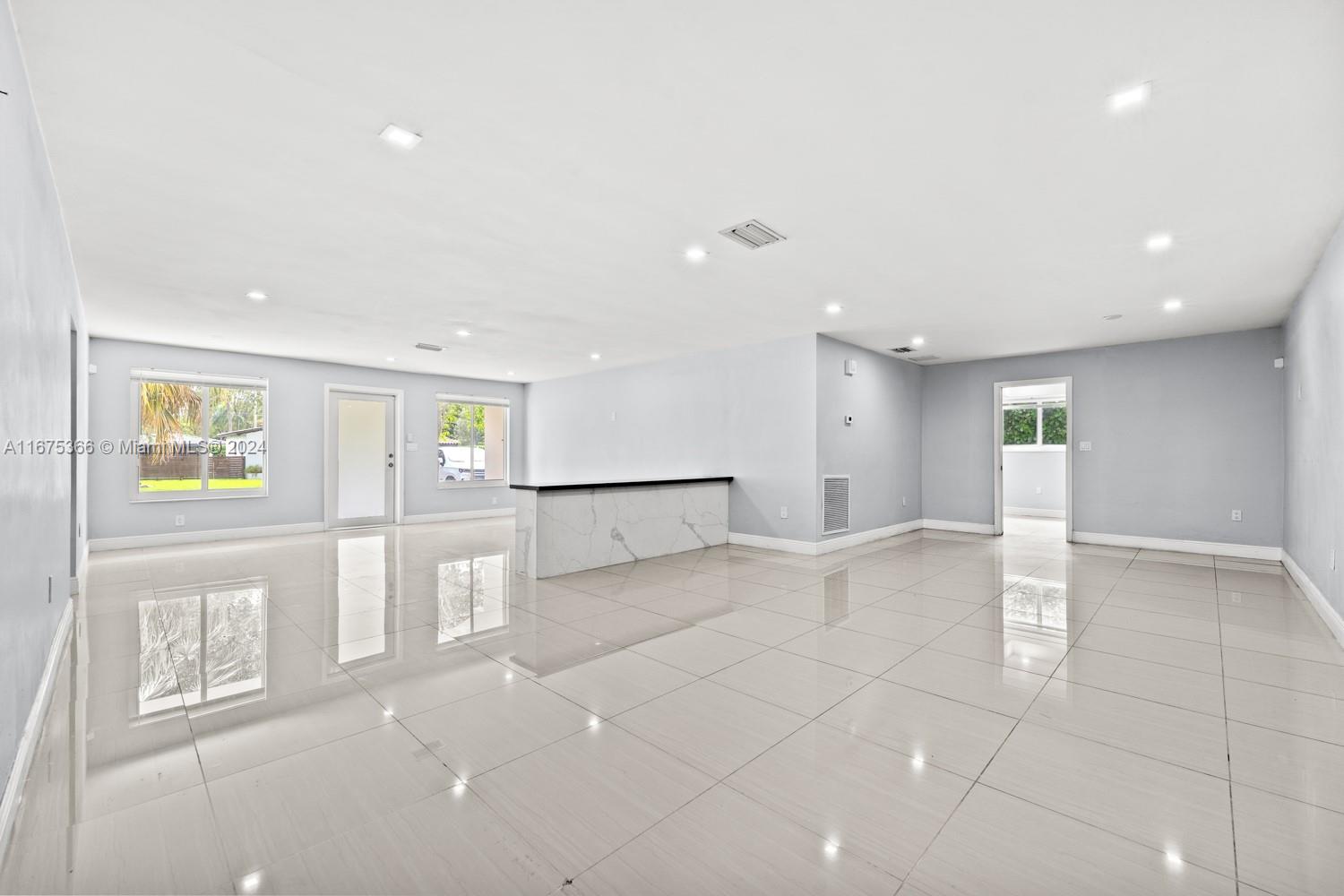 45 NW 99th St