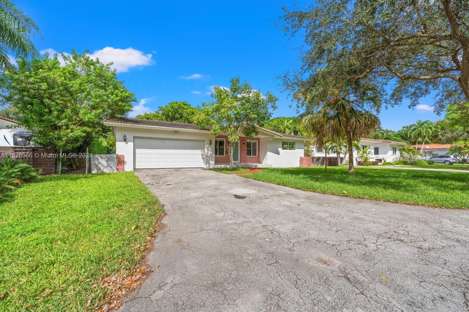 45 NW 99th St