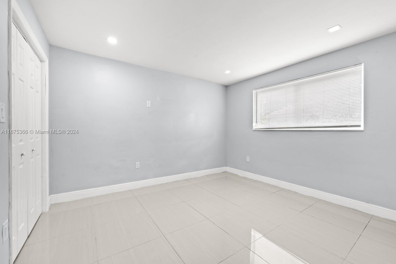 45 NW 99th St