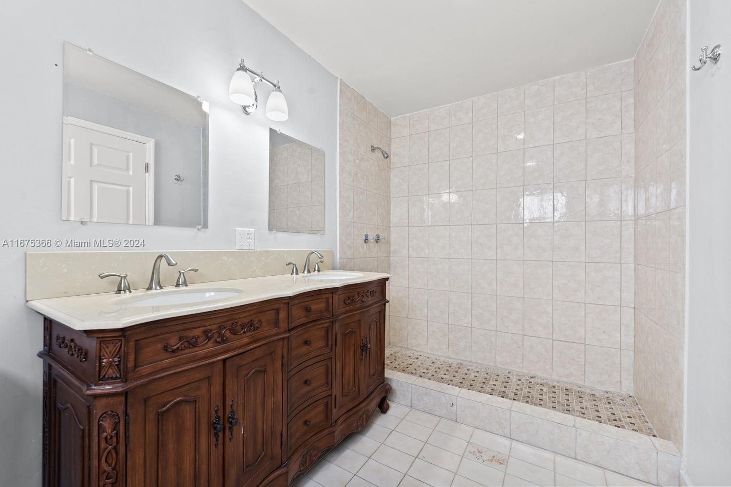 45 NW 99th St