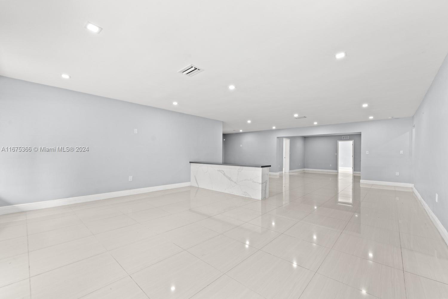 45 NW 99th St