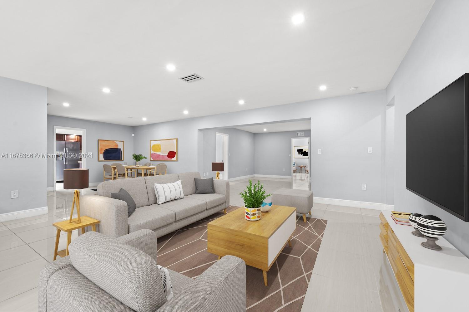45 NW 99th St