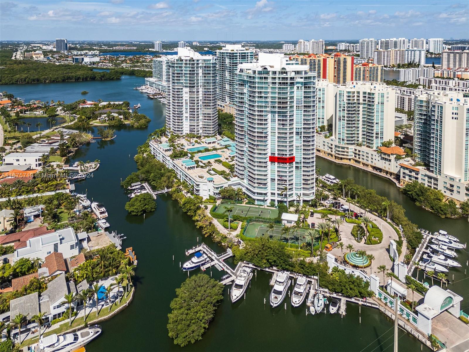 16400 Collins Ave # 1042