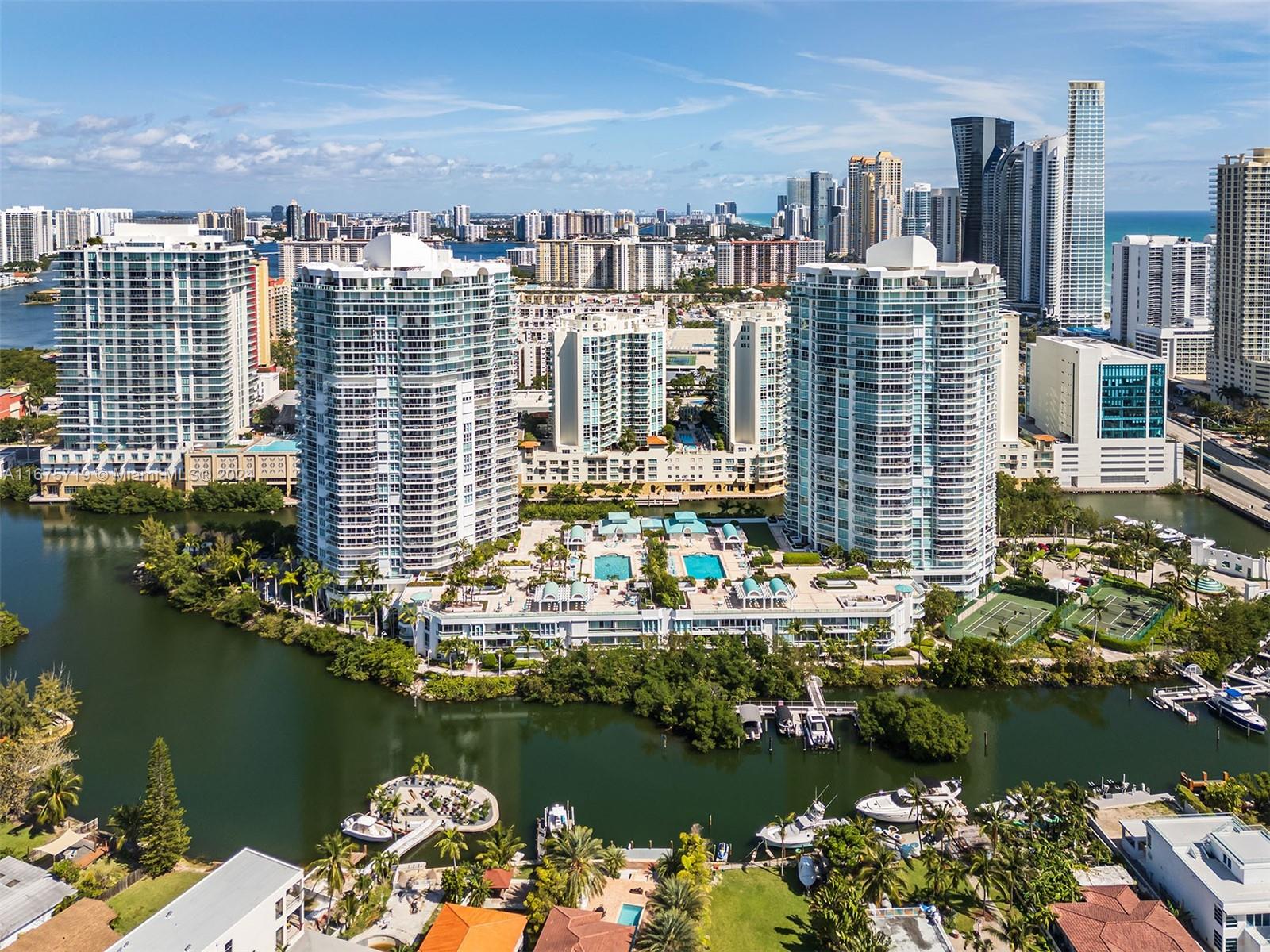 16400 Collins Ave # 1042