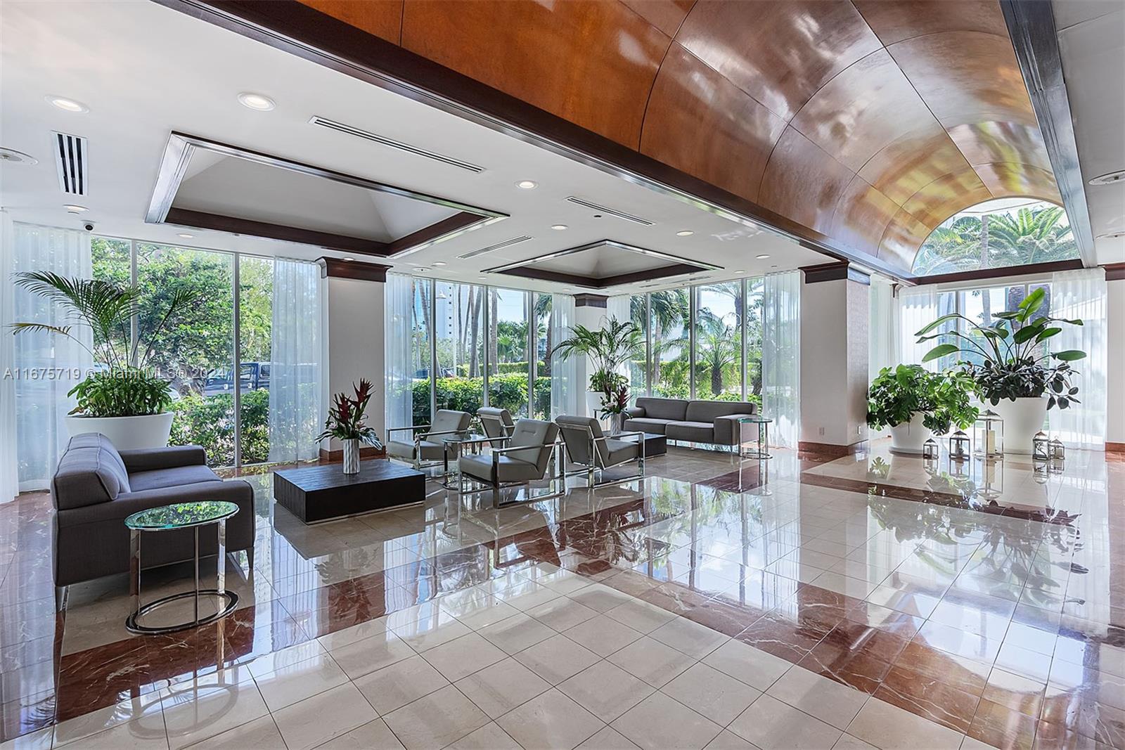 16400 Collins Ave # 1042