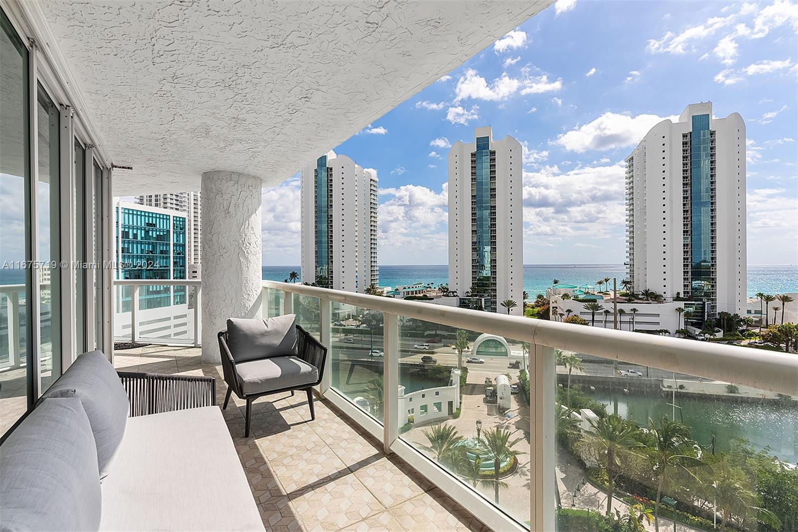 16400 Collins Ave # 1042