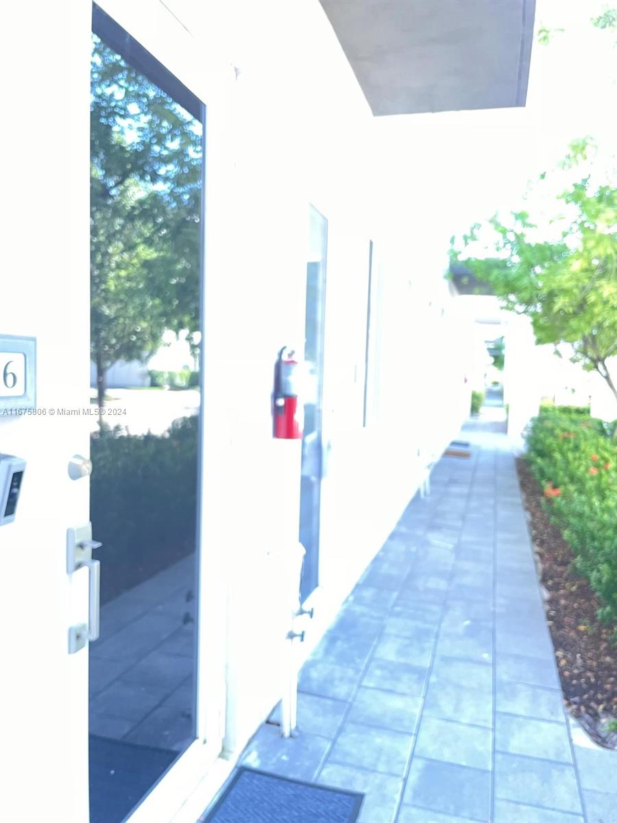 6455 NW 103rd Pl # 106