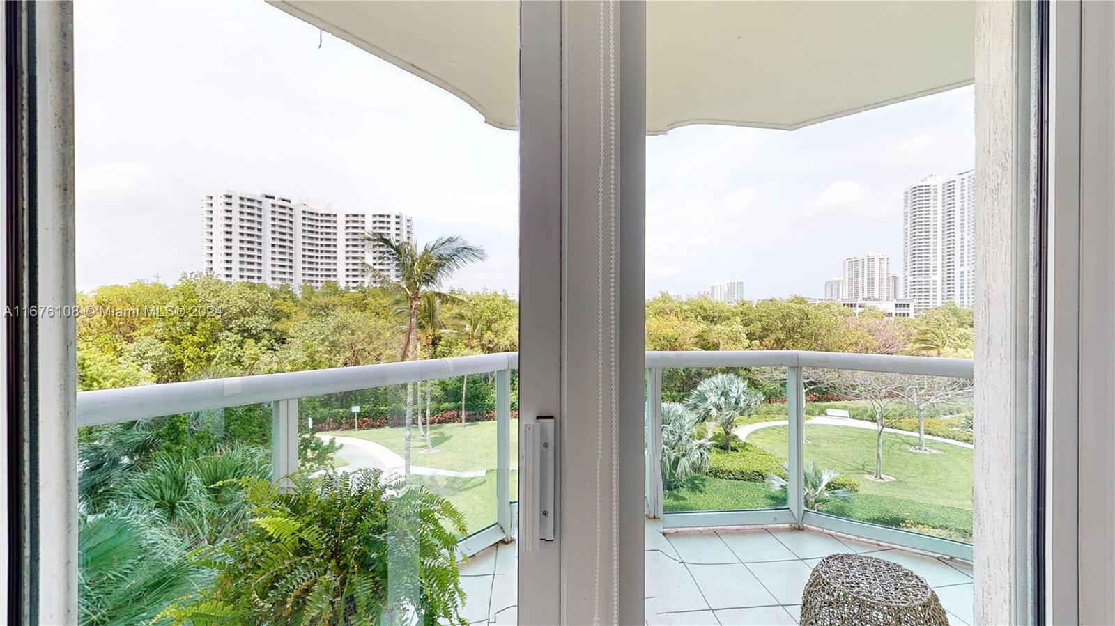 3370 Hidden Bay Dr # 402