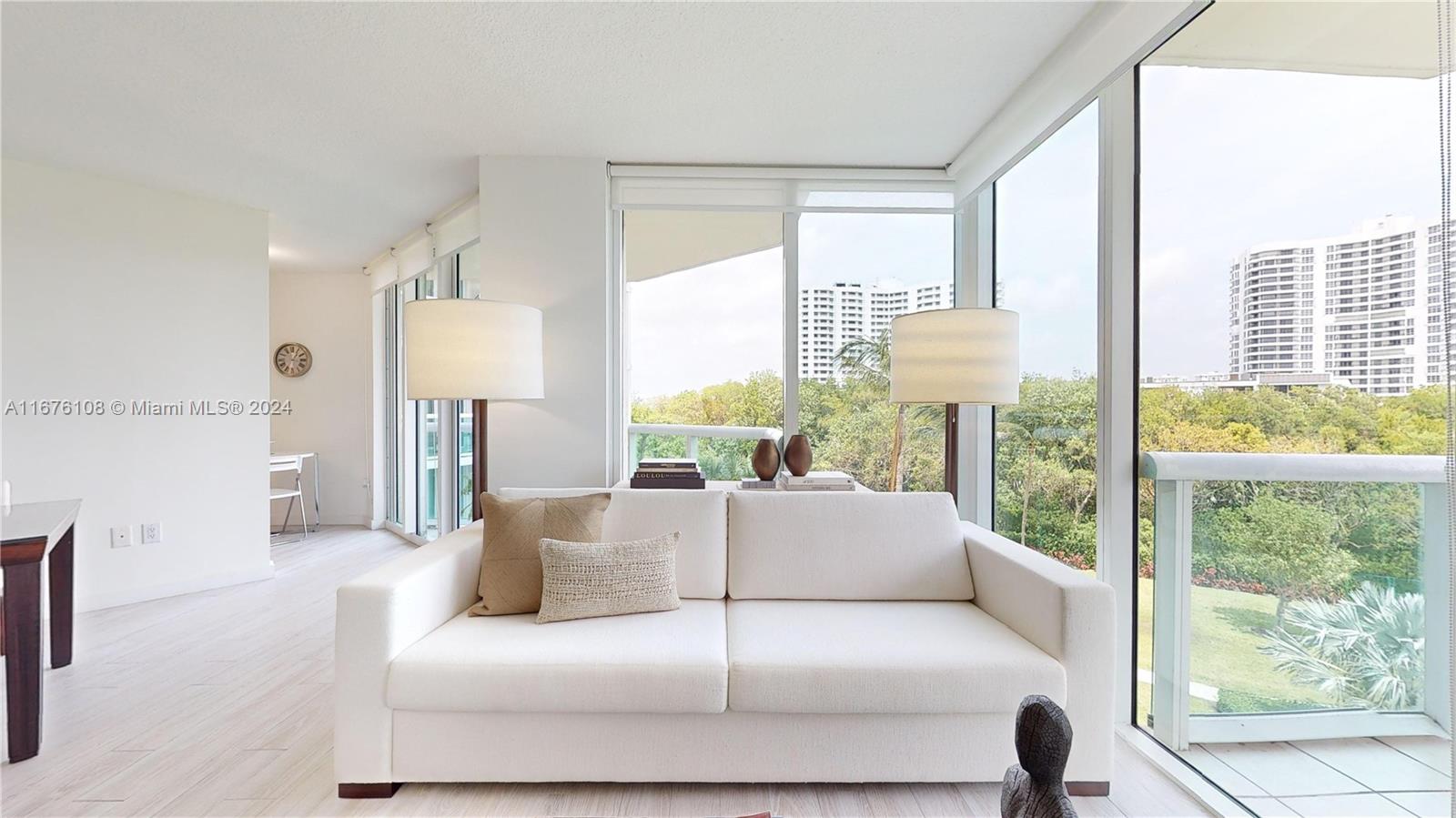 3370 Hidden Bay Dr # 402