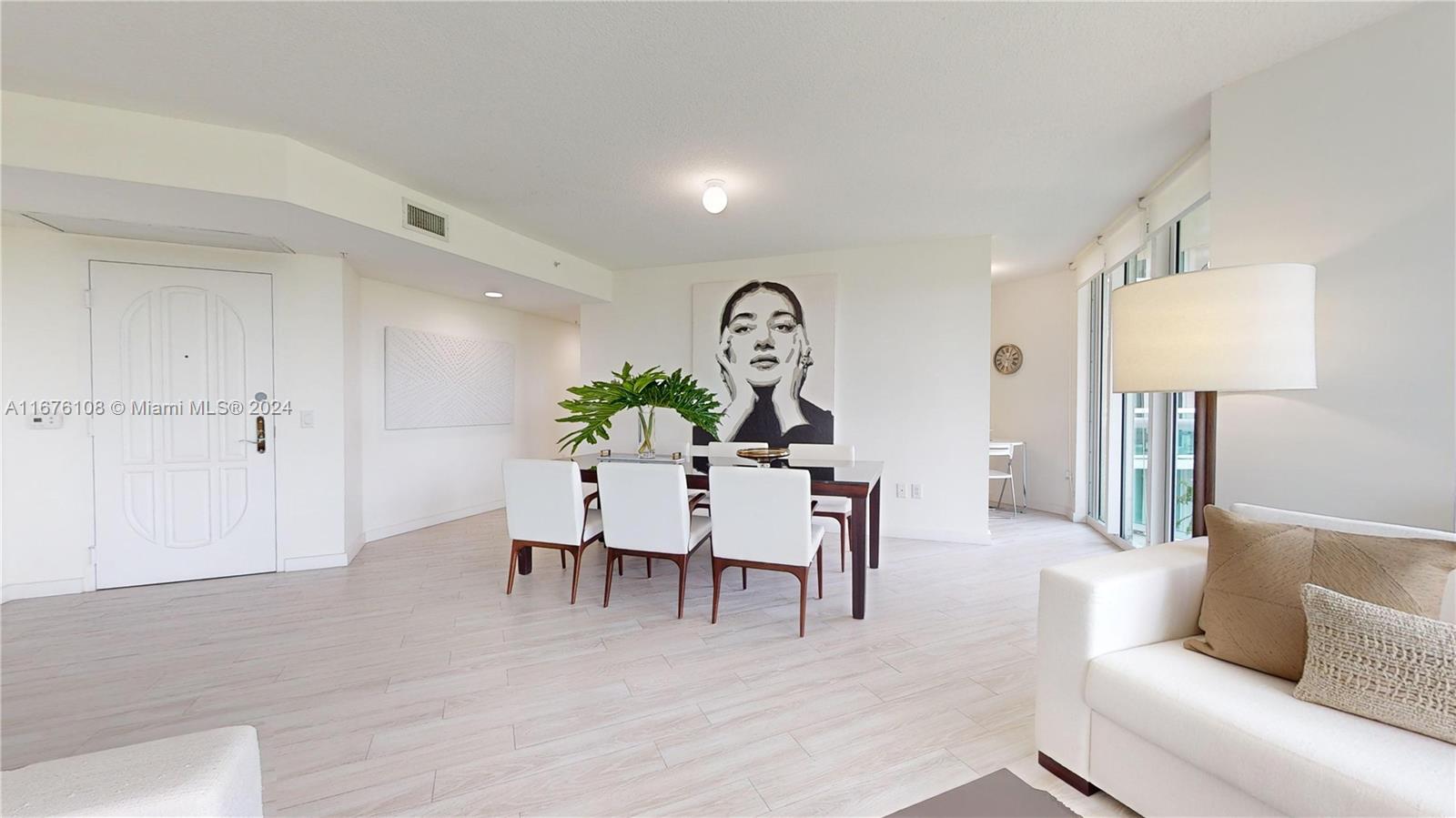 3370 Hidden Bay Dr # 402