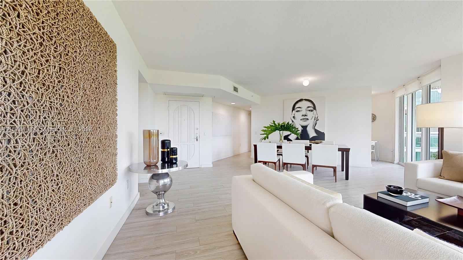 3370 Hidden Bay Dr # 402