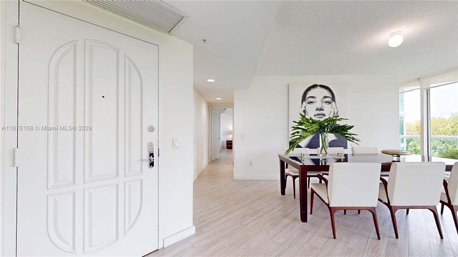 3370 Hidden Bay Dr # 402