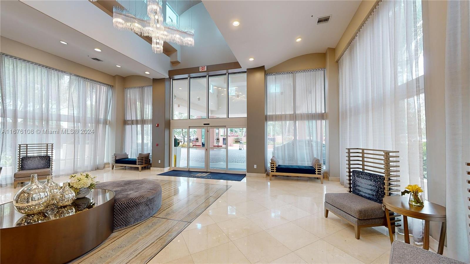 3370 Hidden Bay Dr # 402