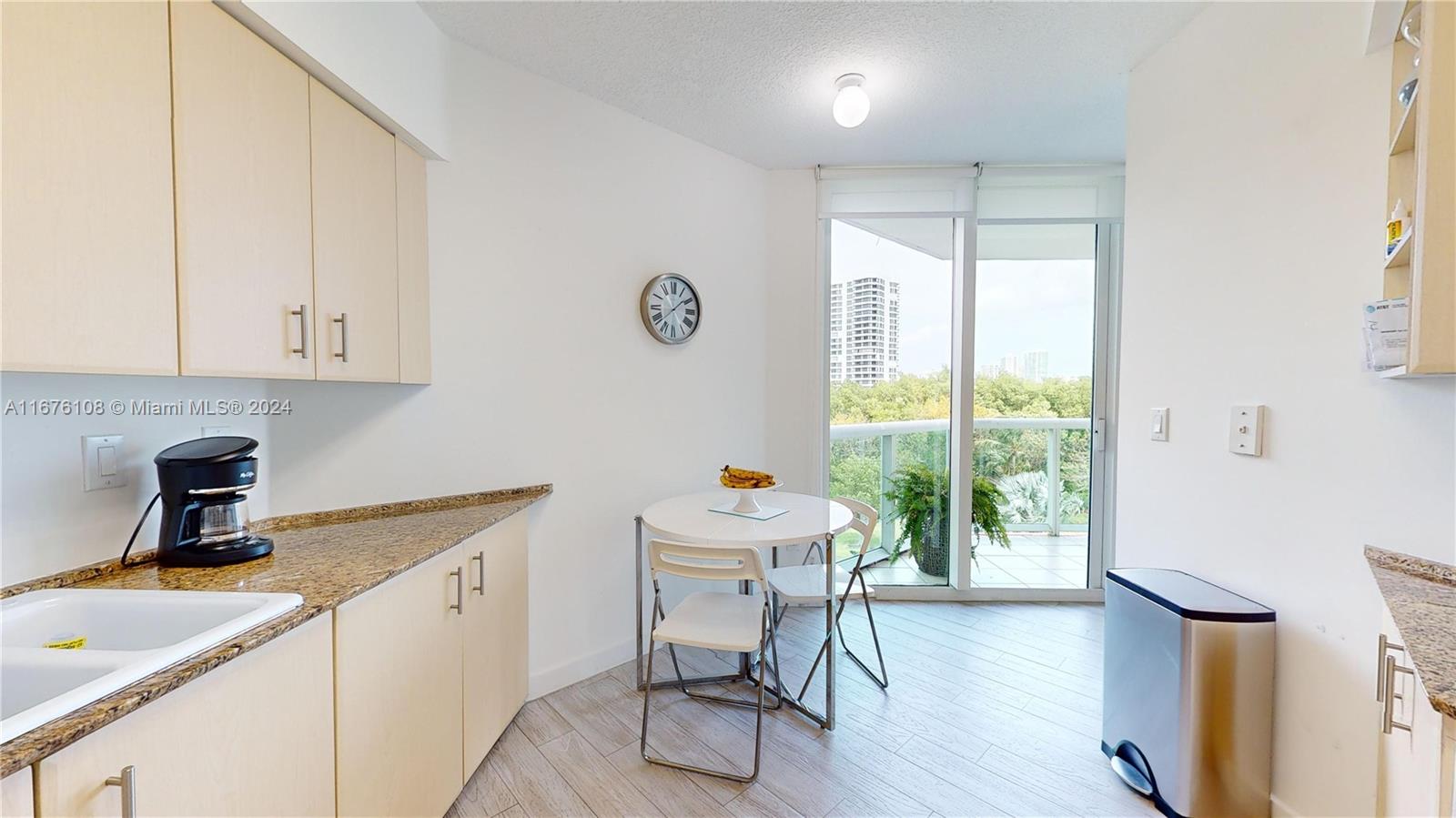 3370 Hidden Bay Dr # 402