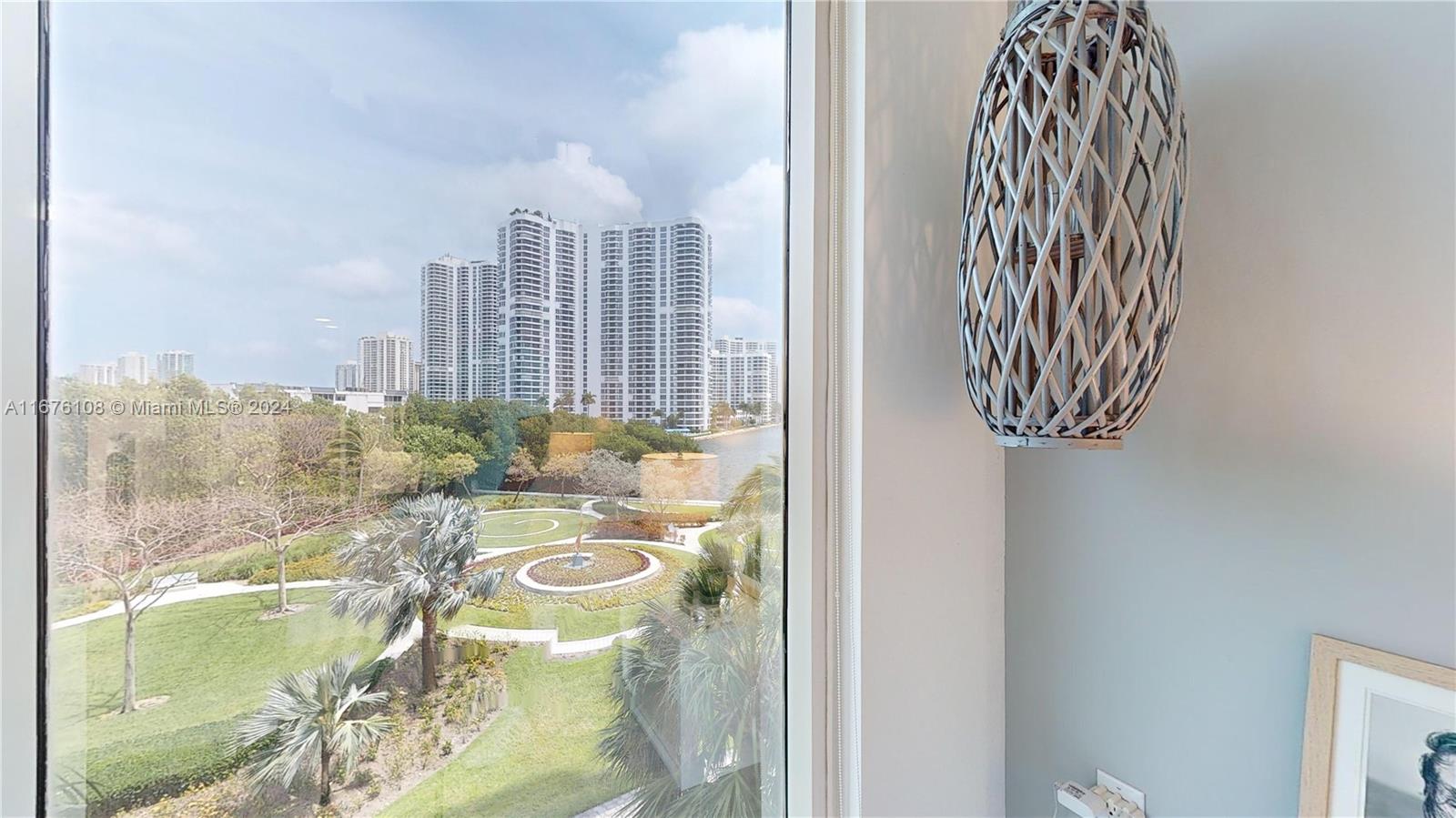 3370 Hidden Bay Dr # 402
