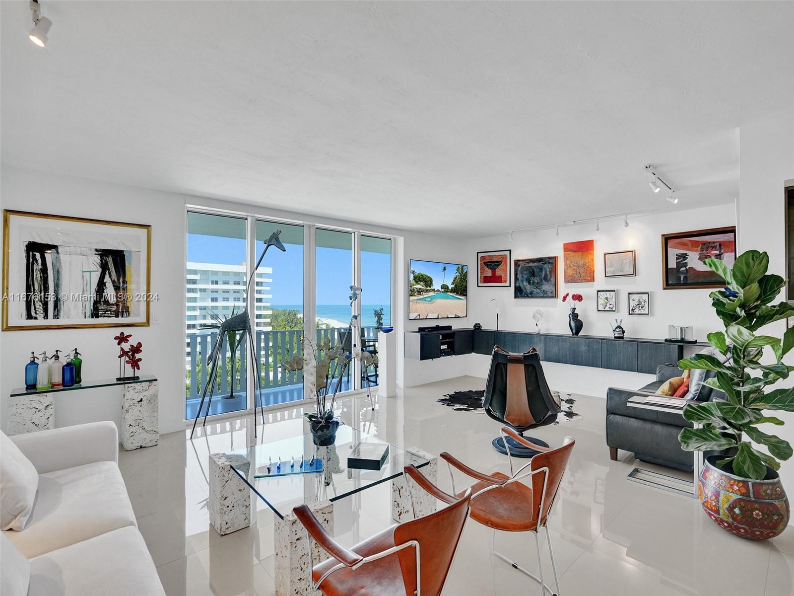 200 Ocean Lane Dr # 803