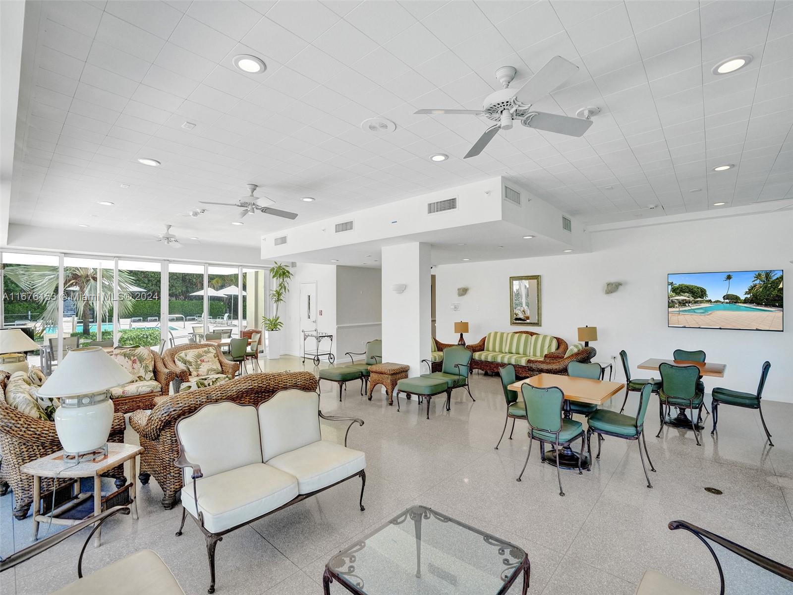 200 Ocean Lane Dr # 803