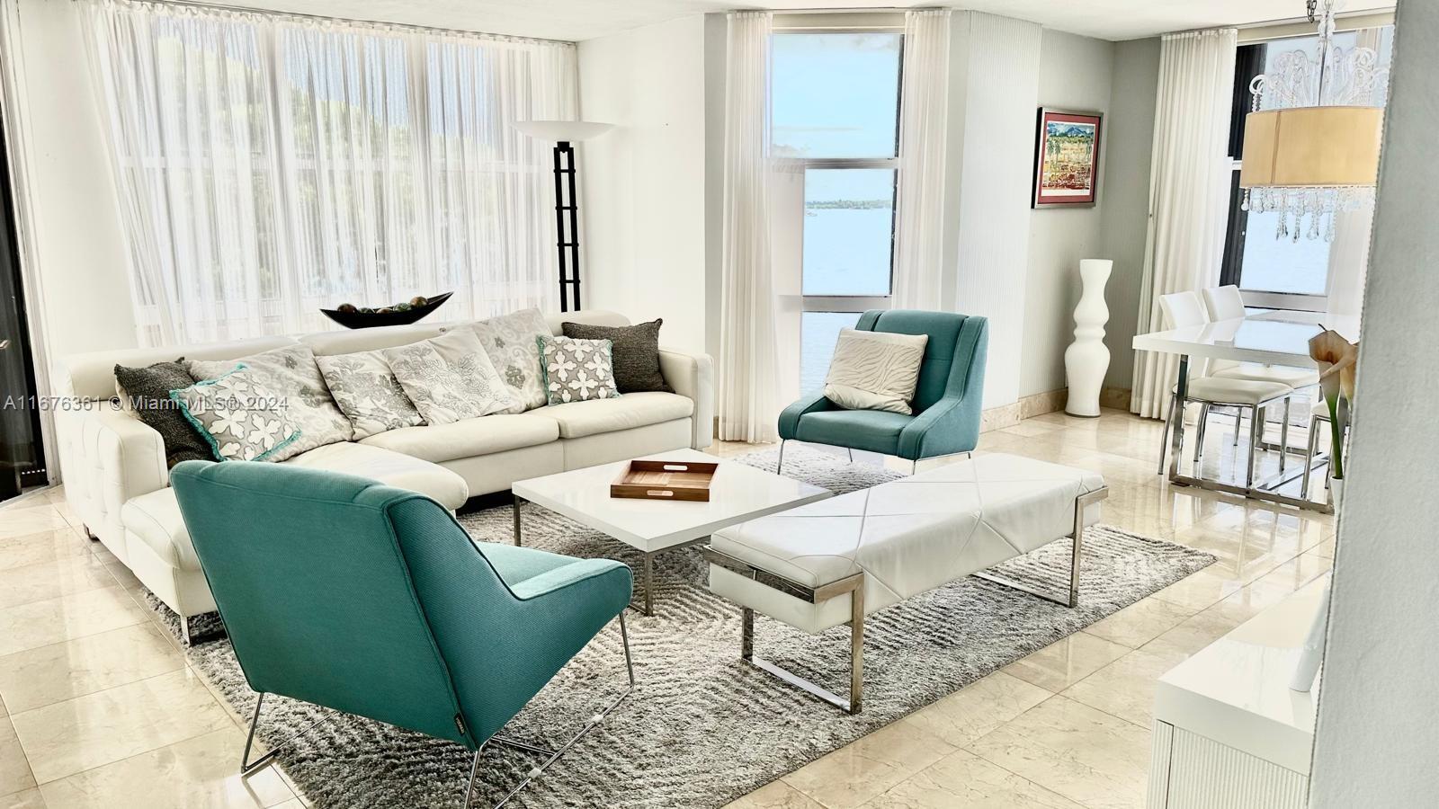 1865 Brickell Ave # A408