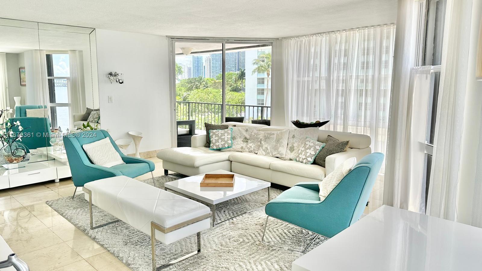 1865 Brickell Ave # A408