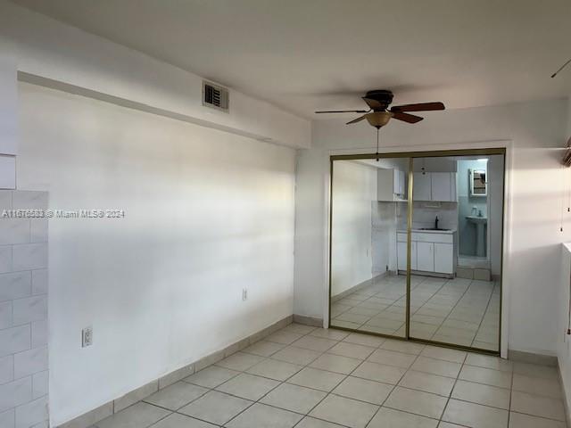 45 NW 30th Ave # 2
