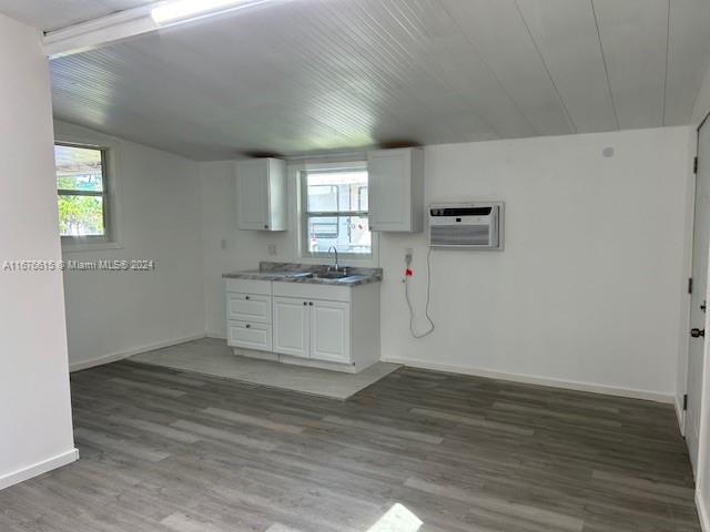 45 NW 30th Ave # 3