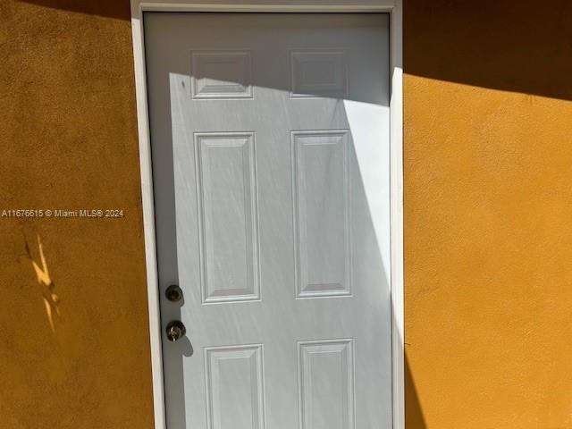 45 NW 30th Ave # 3