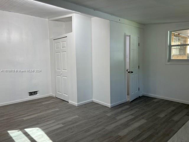 45 NW 30th Ave # 3