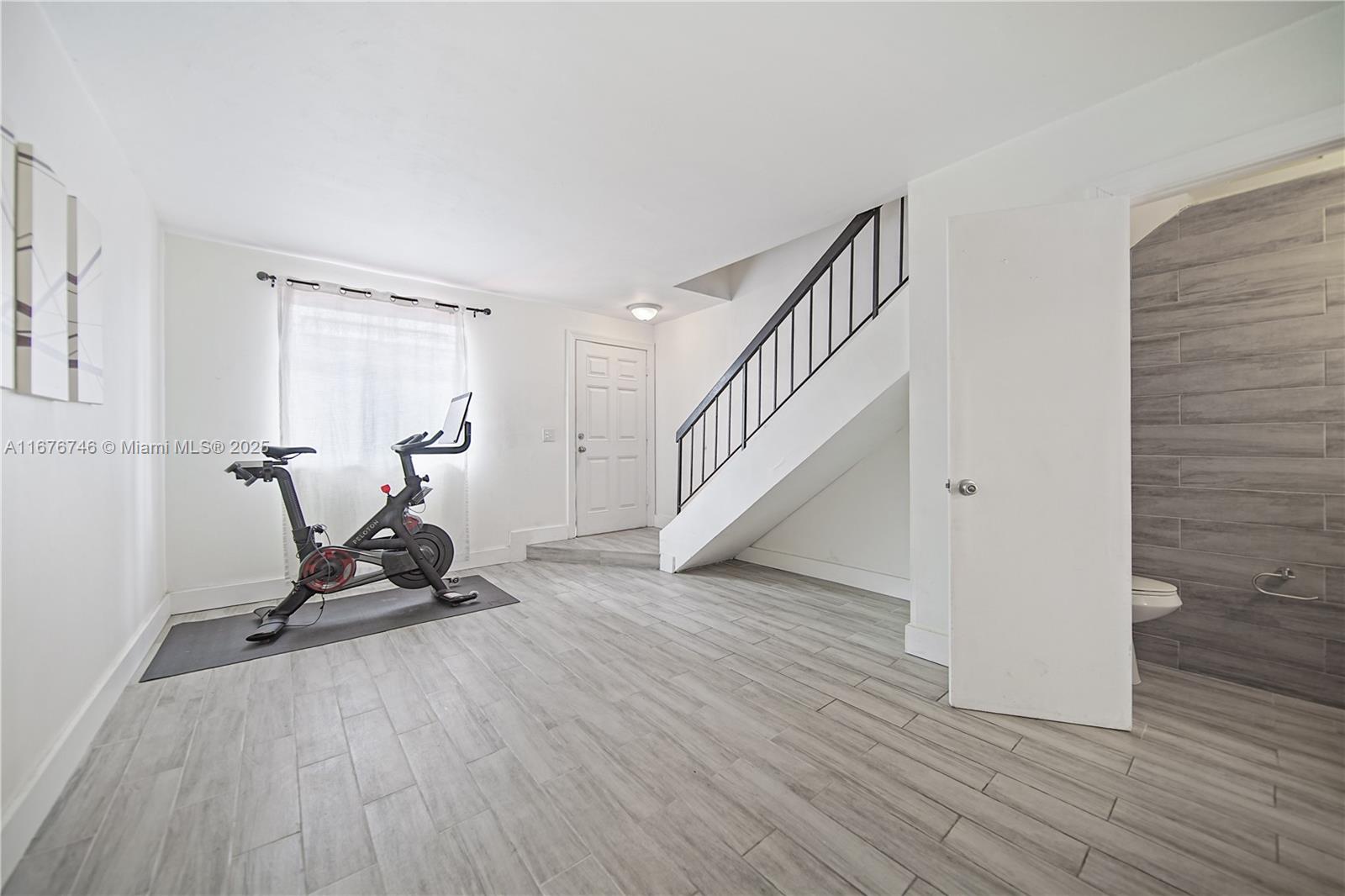 1801 SW 107th Ave # 2502