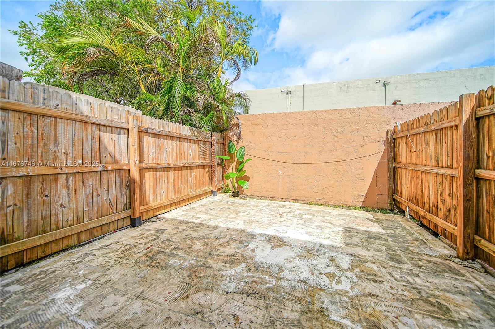 1801 SW 107th Ave # 2502