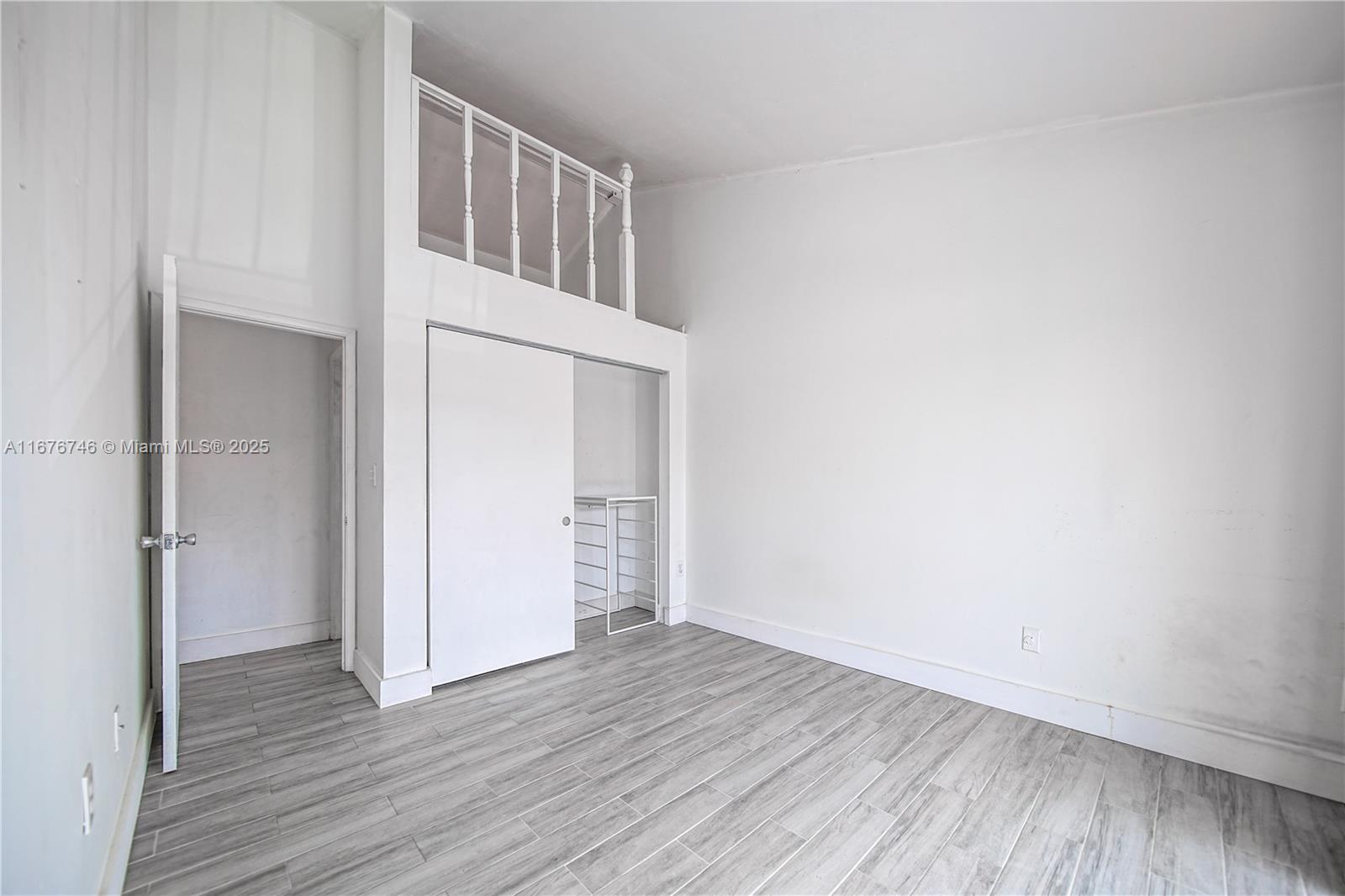 1801 SW 107th Ave # 2502