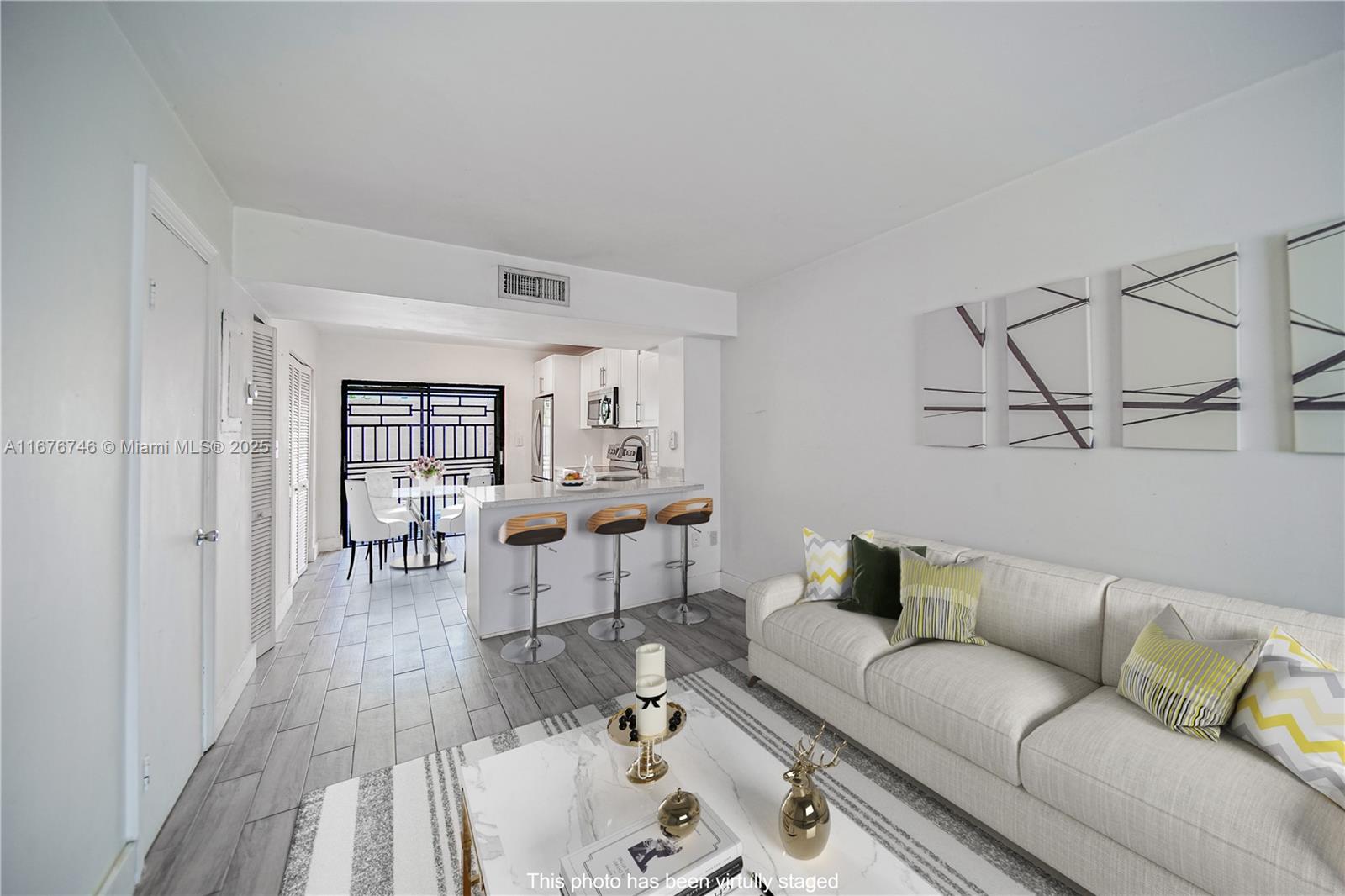 1801 SW 107th Ave # 2502