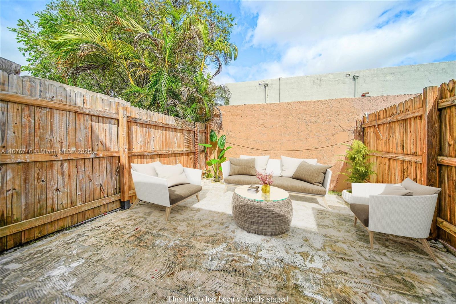 1801 SW 107th Ave # 2502