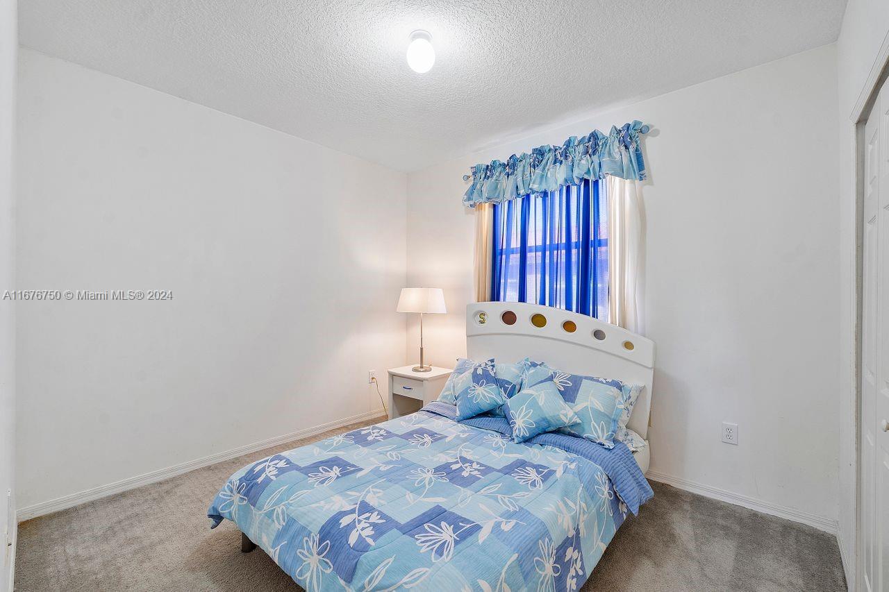 8401 NW 139th Ter # 3206